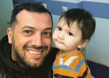 “ზუმ კოვიდი დაამარცხა, მაგრამ სად წავიყვანო, არ ვიცი” – პეტრე კოლხი