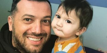 “ზუმ კოვიდი დაამარცხა, მაგრამ სად წავიყვანო, არ ვიცი” – პეტრე კოლხი