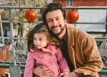 “ჩემი შემოსავალი გაიზარდა, ხარჯი შემიმცირდა” – გურამ შეროზია პოლიტიკაში მოსვლას გეგმავს?