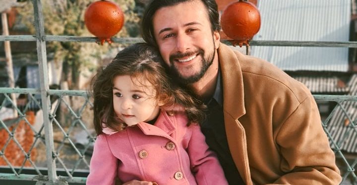 “ჩემი შემოსავალი გაიზარდა, ხარჯი შემიმცირდა” – გურამ შეროზია პოლიტიკაში მოსვლას გეგმავს?