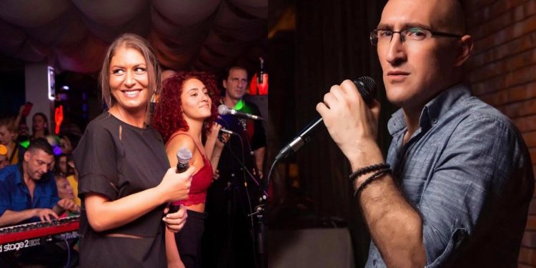 “ერთ სახლში არ ვცხოვრობთ, მაგრამ…” – ლევან ლაზარიშვილი ოჯახის დანგრევის მიზეზზე ალაპარაკდა და ცოლთან შერიგების სურვილი გამოთქვა