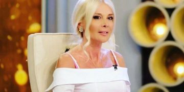 გუგა კუზანოვი წელს ფეიერვერკს სწორად გაისვრის!