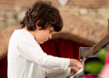 “ამაზე მეტად 2020 წელს არაფერი გამახარებდა” – რა ხდება ვუნდერკინდი ცოტნე ზედგინიძის გარშემო