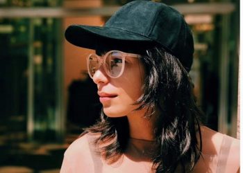 რა ბიზნესი დაიწყო პანდემიისას ნატო დუმბაძის ქალიშვილმა