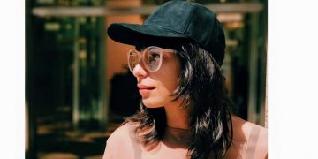 რა ბიზნესი დაიწყო პანდემიისას ნატო დუმბაძის ქალიშვილმა