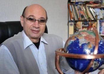 “დღეს 14 დეკემბერია!” – მიხეილ ცაგარელის რეკომენდაციები