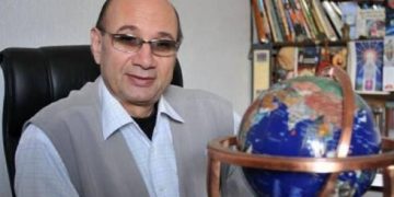 “დღეს 14 დეკემბერია!” – მიხეილ ცაგარელის რეკომენდაციები