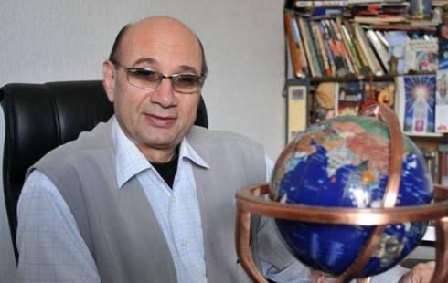 “დღეს 14 დეკემბერია!” – მიხეილ ცაგარელის რეკომენდაციები