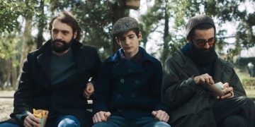 კარგი ამბავი: “თესეას” გადაღებები დასრულდა და სერიალი ეთერში ბრუნდება