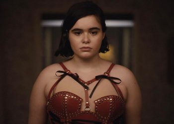 7 შესანიშნავი სერიალი, რომელსაც დეკემბერში აუცილებლად უნდა უყუროთ