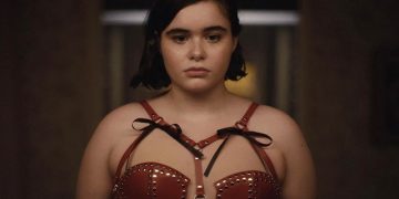 7 შესანიშნავი სერიალი, რომელსაც დეკემბერში აუცილებლად უნდა უყუროთ