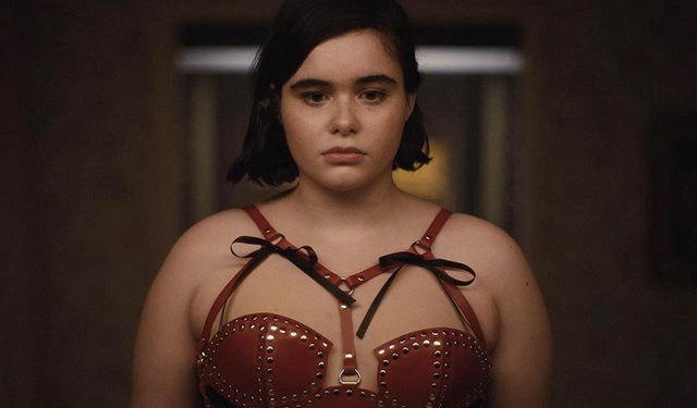 7 შესანიშნავი სერიალი, რომელსაც დეკემბერში აუცილებლად უნდა უყუროთ