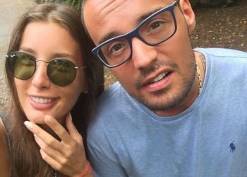 “ქეთა ერთადერთი ქალია, რომელმაც მიმატოვა”