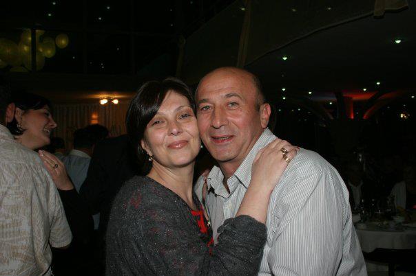 “9 თვეა ვიბრძვი, მე ზურას სიკვდილზე ხელს ვერ მოვაწერ” – ინტერვიუ ზურა დოიჯაშვილის მეუღლესთან