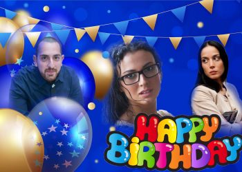 რა ღირს ქართველი სელებრითების ვიდეომილოცვა