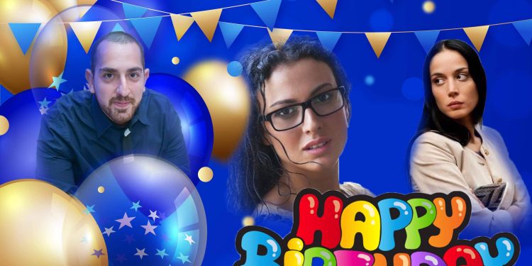 რა ღირს ქართველი სელებრითების ვიდეომილოცვა