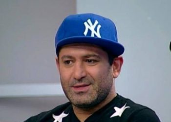 “5 დღის წინ მოგვამაგრეს ოჯახის ექიმი, რომელმაც პირველ დღეს დარეკა და მას მერე ვეძებთ” – რას წერს ლევან სუხიტაშვილი ინფიცირებული დედის მკურნალობის თაობაზე