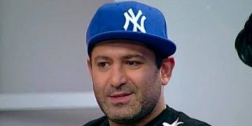 “5 დღის წინ მოგვამაგრეს ოჯახის ექიმი, რომელმაც პირველ დღეს დარეკა და მას მერე ვეძებთ” – რას წერს ლევან სუხიტაშვილი ინფიცირებული დედის მკურნალობის თაობაზე