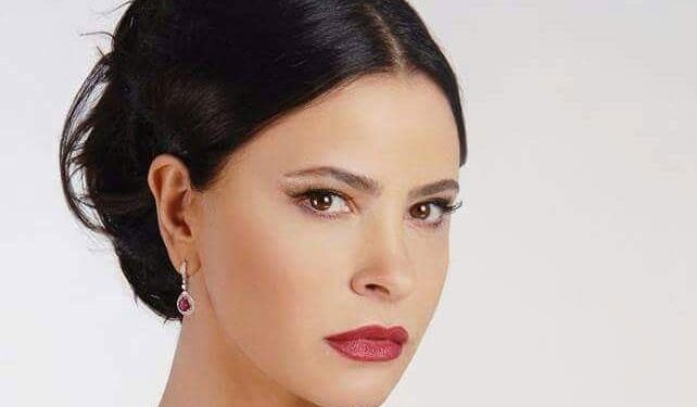 “თავმდაბალი კაცი იყო… მას მეგობრები ეხმარებოდნენ…” – ია ფარულავა კორონავირუსით გარდაცვლილ რეჟისორზე წერს