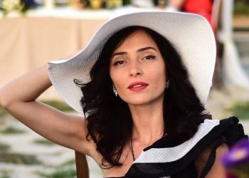 “მეგონა, გული გამისკდებოდა… დედა ვერ მუშაობს და ბავშვი რეიტუზს ნატრულობს”