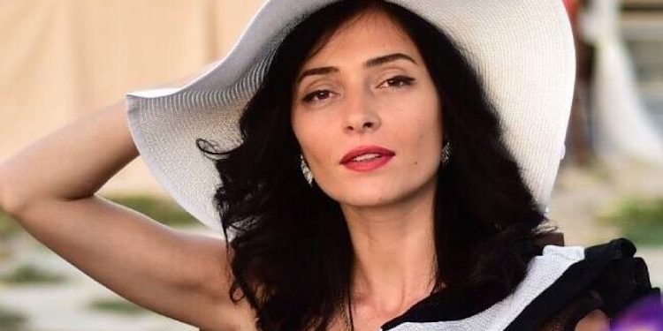 “მეგონა, გული გამისკდებოდა… დედა ვერ მუშაობს და ბავშვი რეიტუზს ნატრულობს”