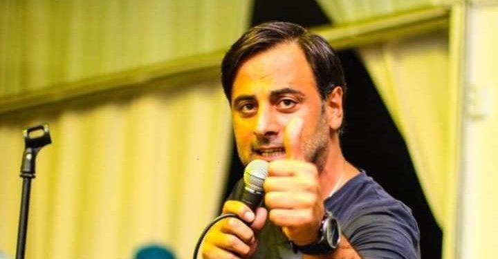 “ჩემი ერთადერთი შემოსავალი ახლა ხელფასია და ამერიკიდან მამიდა მეხმარება” – ზურა ხაჩიძის მწვავე ინტერვიუ პანდემიის დროს გაზრდილ პროცენტზე