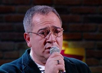 “300-ლარიან დახმარებაზე პასუხიც არ გამცეს, მითხრან, “თემო, კიდიხარ მთავრობას”