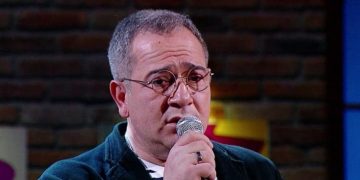 “300-ლარიან დახმარებაზე პასუხიც არ გამცეს, მითხრან, “თემო, კიდიხარ მთავრობას”