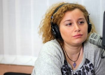 რა გადაწყვეტილება მიიღო სასამართლომ თიკა მახალდიანის დედის მკვლელობის საქმეზე