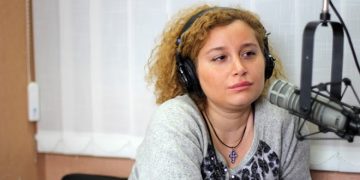 რა გადაწყვეტილება მიიღო სასამართლომ თიკა მახალდიანის დედის მკვლელობის საქმეზე