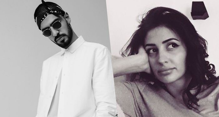 რეპერი Miyagi ერთი წლის შვილის ტრაგიკულად გარდაცვალების შემდეგ, გოგონას მამა გახდა