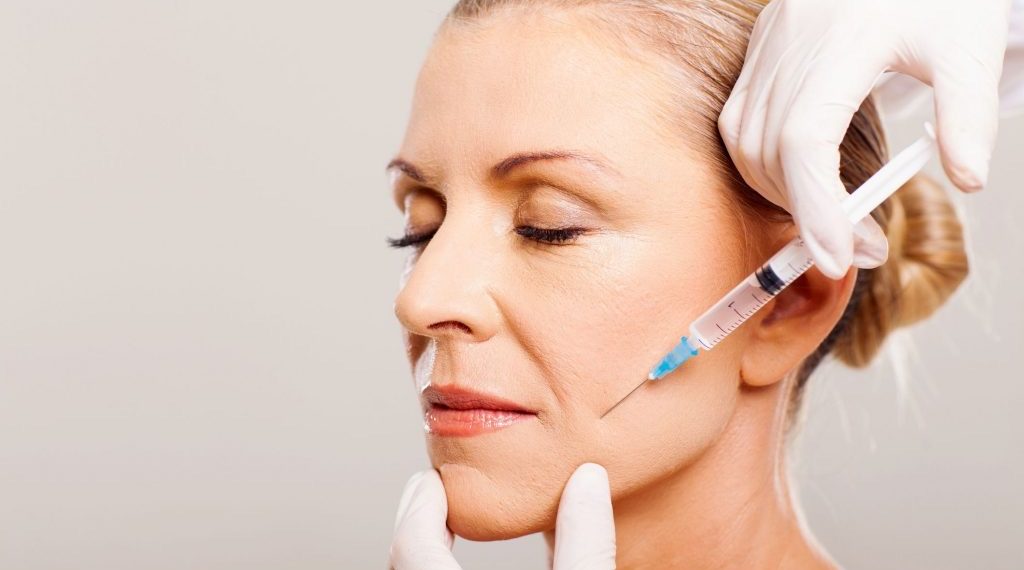 რა გვერდით მოვლენებს იწვევს კორონავირუსის ვაქცინა იმ პაციენტებში ვისაც ფილერი ან ბოტოქსი აქვს გაკეთებული