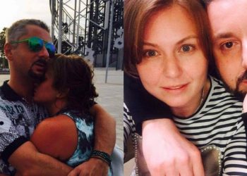 “7 წლიდან მე გავზარდე და ჩემს შვილებში ყველაზე მეტად მიყვარს” – ნიკა გვარამიას გულახდილი ინტერვიუ ოჯახზე და მის გარშემო განვითარებულ მოვლენებზე