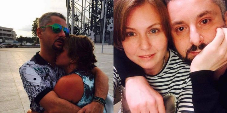 “7 წლიდან მე გავზარდე და ჩემს შვილებში ყველაზე მეტად მიყვარს” – ნიკა გვარამიას გულახდილი ინტერვიუ ოჯახზე და მის გარშემო განვითარებულ მოვლენებზე