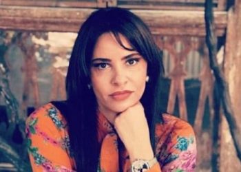 “სიცოცხლისთვის იბრძვის, აპარატზეა შეერთებული!”