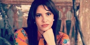 “სიცოცხლისთვის იბრძვის, აპარატზეა შეერთებული!”