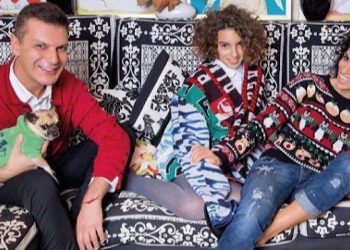 “იმაზე მეტს ვაკეთებდი მისთვის, ვიდრე წარმომედგინა” – დაშორდა თუ არა დიპლომატ ცოლს ავთანდილი