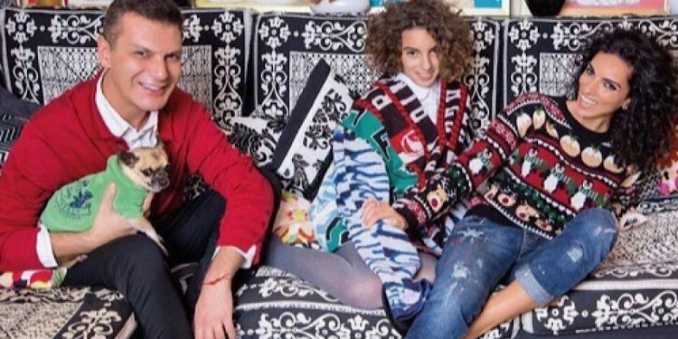 “იმაზე მეტს ვაკეთებდი მისთვის, ვიდრე წარმომედგინა” – დაშორდა თუ არა დიპლომატ ცოლს ავთანდილი