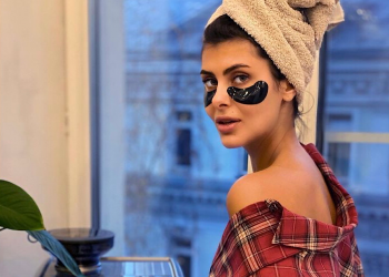 რეზიკო გიგინეიშვილის ყოფილმა ცოლმა, ახალი სიყვარული იპოვა, რის გამოც უახლოესმა დაქალმა მასთან მეგობრობა გაწყვიტა