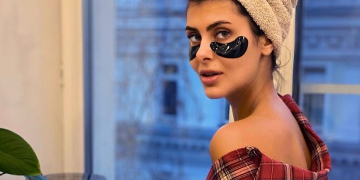 რეზიკო გიგინეიშვილის ყოფილმა ცოლმა, ახალი სიყვარული იპოვა, რის გამოც უახლოესმა დაქალმა მასთან მეგობრობა გაწყვიტა