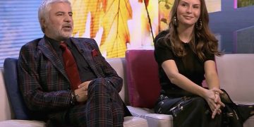 სოსო პავლიაშვილის პანდემიური ჯვრისწერა და ონლაინ-ქეიფი თბილისი-მოსკოვს შორის