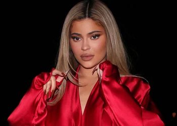 “მონსტრი ხარ!” – კაილი ჯენერს შოპინგი კოშმარად ექცა (ვიდეო)