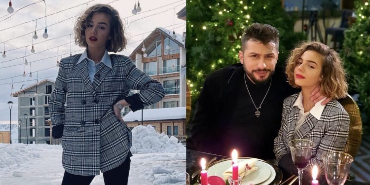 გიორგი გასვიანი ქორწინდება – დაათვალიერეთ უმშვენიერესი მარიტას ფოტოები