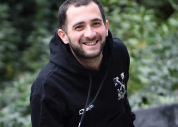 “ტვ პირველის” დირექტორის მოადგილეს კორონავირუსი დაუდასტურდა