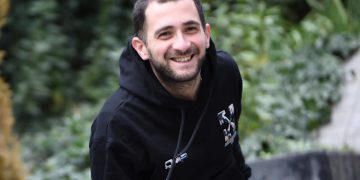 “ტვ პირველის” დირექტორის მოადგილეს კორონავირუსი დაუდასტურდა