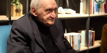 გურამ დოჩანაშვილის 25 ფრაზა