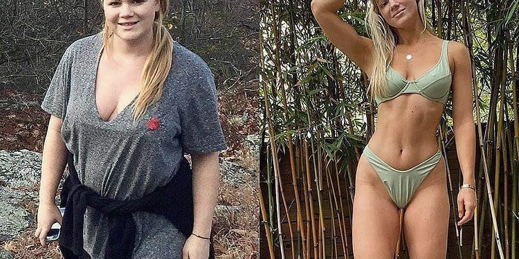 ჯანჯაფილის და ვაშლის ნაყენი: ერთ თვეში – 30 კილოგრამი