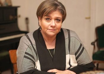 ,,აფთიაქში შესულმა წამლის ათი აბი ვერ ვიყიდე და ექვსი ჩამოვაჭრევინე…”