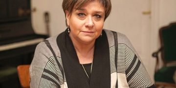 ,,აფთიაქში შესულმა წამლის ათი აბი ვერ ვიყიდე და ექვსი ჩამოვაჭრევინე…”