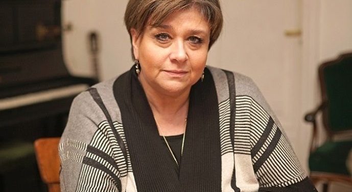 ,,აფთიაქში შესულმა წამლის ათი აბი ვერ ვიყიდე და ექვსი ჩამოვაჭრევინე…”